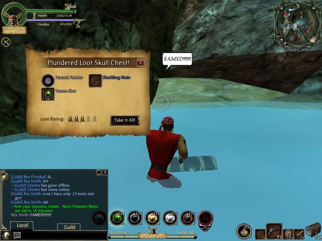 File:Screenshot 2012-02-13 17-01-45.jpg