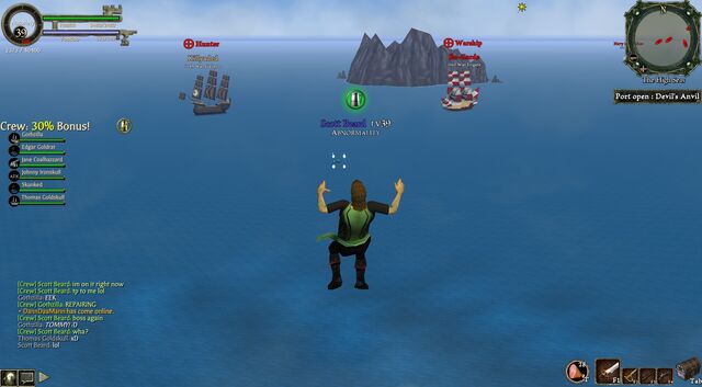File:Screenshot 2012-02-23 15-32-22.jpg