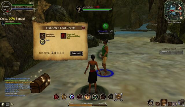 File:Screenshot 2012-04-22 00-52-43.jpg