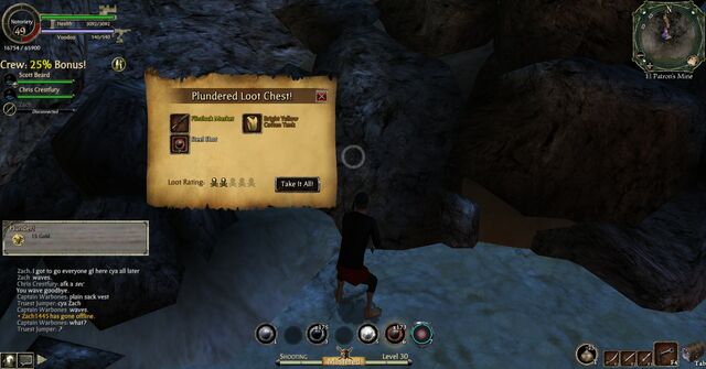 File:Screenshot 2012-06-02 11-51-09.jpg