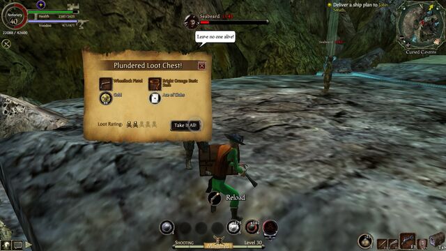 File:Screenshot 2012-07-06 11-35-13.jpg