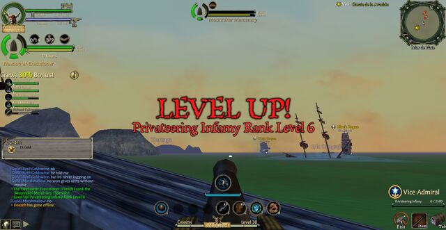 File:Screenshot 2013-03-13 19-14-41.jpg