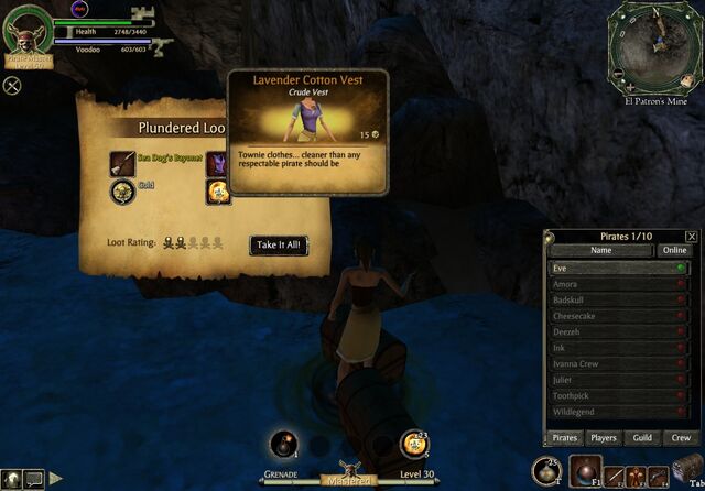 File:Screenshot 2013-07-14 03-59-16.jpg