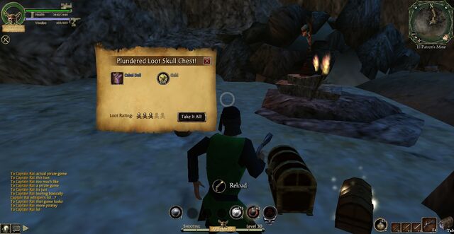 File:Screenshot 2013-08-22 19-08-44.jpg