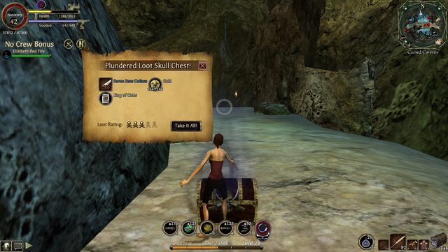 File:Screenshot 2013-09-16 20-16-07.jpg