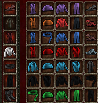 File:Clothes819.png