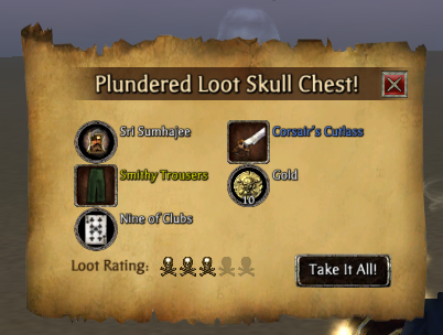 File:Corsair's Cutlass.PNG
