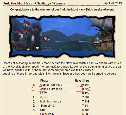 File:Navy Challenge Winner.png
