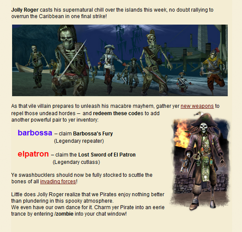 File:News Post.png