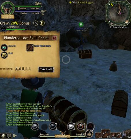File:Pirates Online 2012-09-04 14-52-34-90.jpg