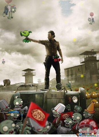 File:Plants-vs-zombies o 802965.jpg
