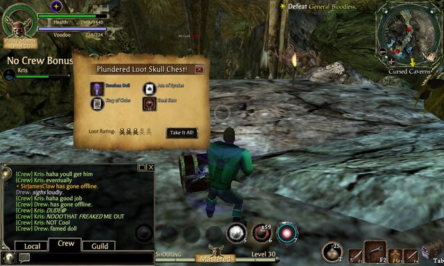 File:Screenshot 2011-01-17 21-24-59.jpg
