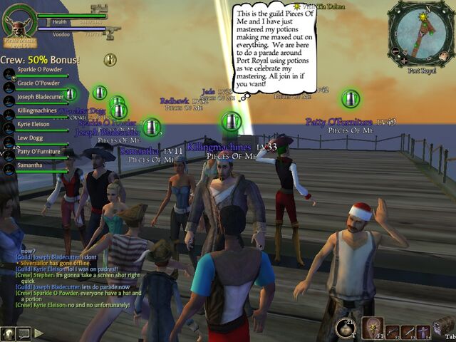 File:Screenshot 2011-03-06 21-19-46.jpg