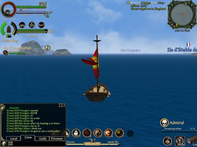 File:Screenshot 2011-08-06 20-31-15.jpg