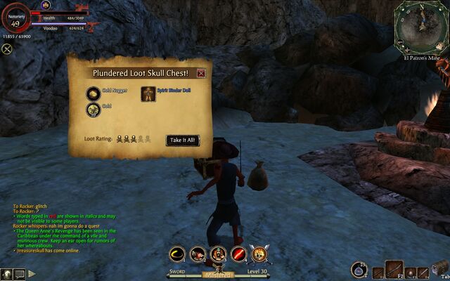 File:Screenshot 2011-08-08 10-40-11.jpg