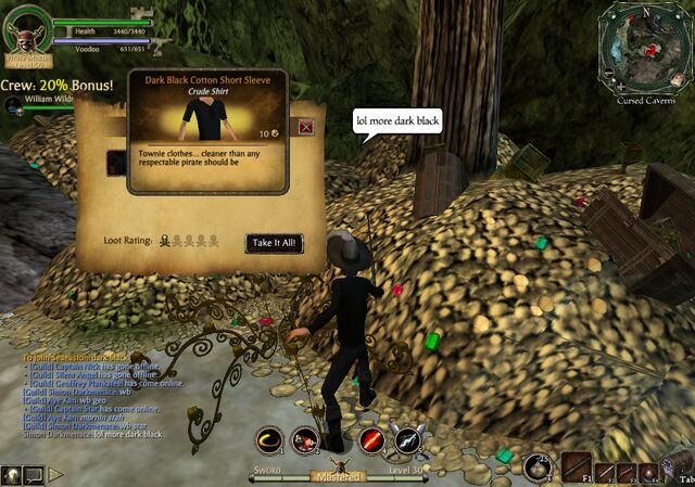 File:Screenshot 2011-08-15 10-10-58.jpg