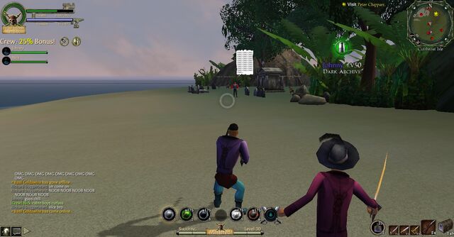 File:Screenshot 2011-11-26 20-13-56.jpg
