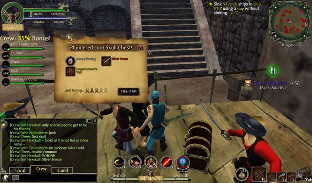 File:Screenshot 2011-11-30 20-40-54.jpg