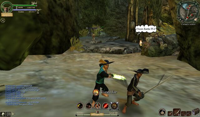 File:Screenshot 2011-12-22 16-47-25.jpg