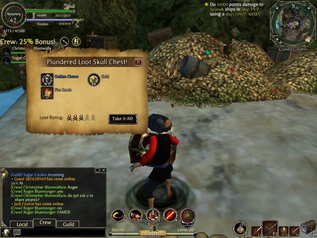 File:Screenshot 2012-01-20 16-47-18.jpg