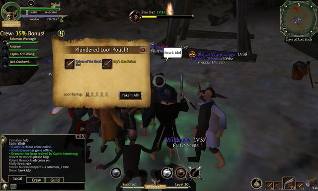 File:Screenshot 2012-01-20 19-28-43.jpg