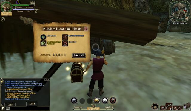 File:Screenshot 2012-02-04 09-03-56.jpg