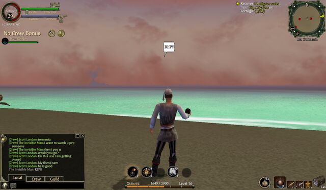 File:Screenshot 2012-02-21 23-36-46.jpg
