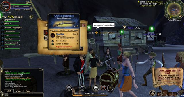 File:Screenshot 2012-03-04 18-12-15.jpg