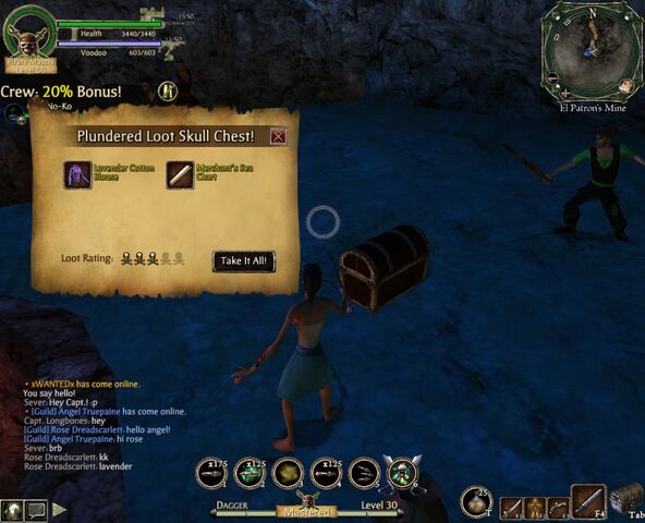 File:Screenshot 2012-03-10 22-13-49.jpg