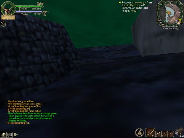 File:Screenshot 2012-03-18 07-53-46.jpg