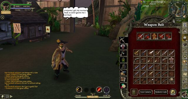 File:Screenshot 2012-03-19 20-48-42.jpg