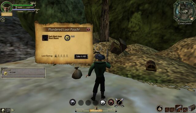 File:Screenshot 2012-03-30 10-26-50.jpg