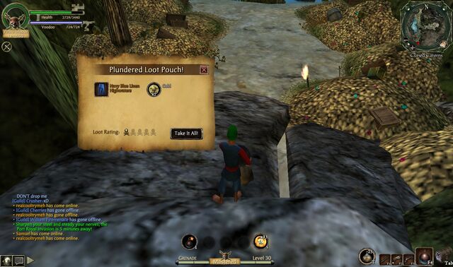File:Screenshot 2012-04-08 16-25-26.jpg