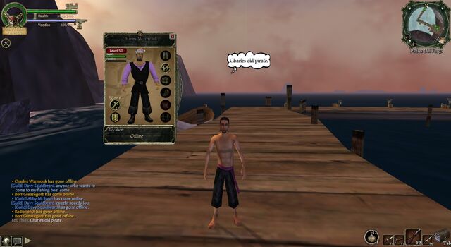File:Screenshot 2013-06-11 07-45-37.jpg