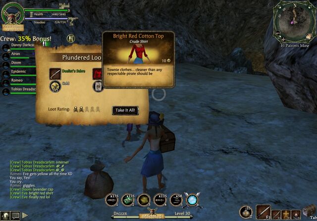 File:Screenshot 2013-08-28 15-32-35.jpg