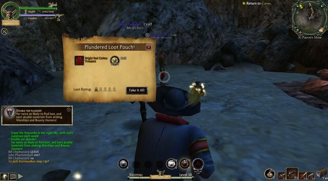 File:Screenshot 2013-09-02 13-02-07.jpg