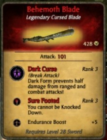 File:220px-Behemoth Blade.jpg