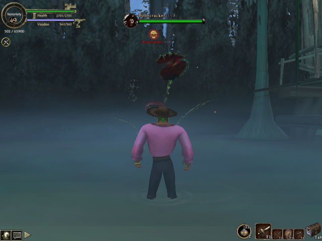 File:Bonecracker.png