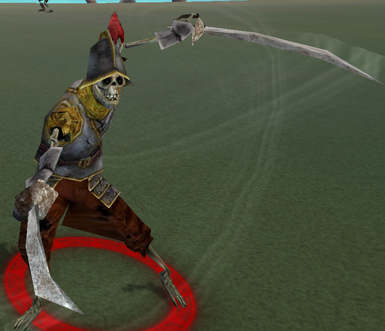 File:Dual cutlass combo.png