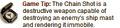 Thumbnail for version as of 23:51, October 23, 2011