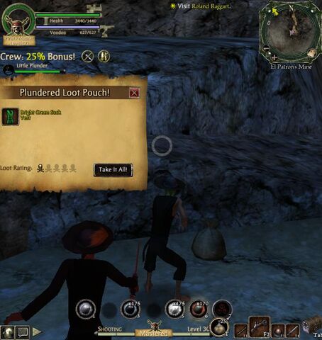 File:Pirates Online 2012-08-30 23-38-49-72.jpg