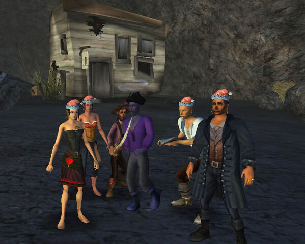 File:Rage ghost glitched.jpg