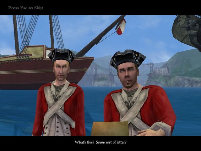 File:Screenshot 2011-07-07 15-32-34.jpg