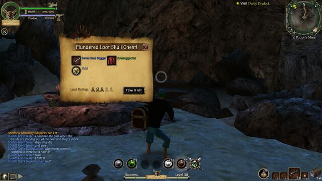 File:Screenshot 2011-09-30 16-58-44.jpg