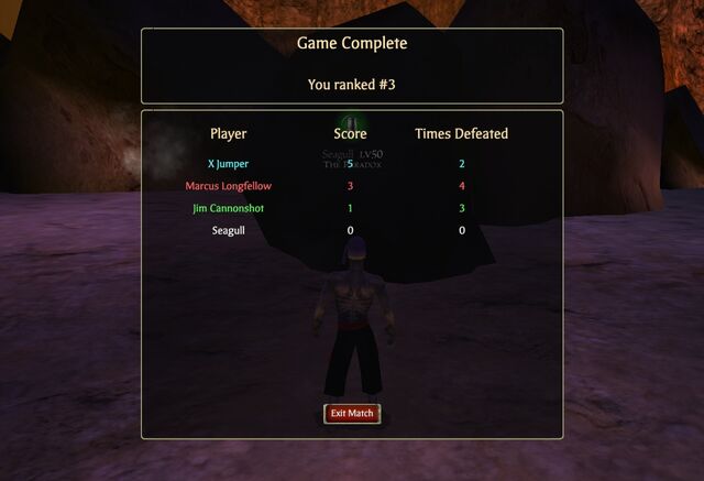 File:Screenshot 2011-10-09 12-35-58.jpg