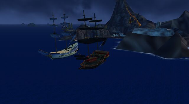 File:Screenshot 2012-02-24 12-55-43.jpg