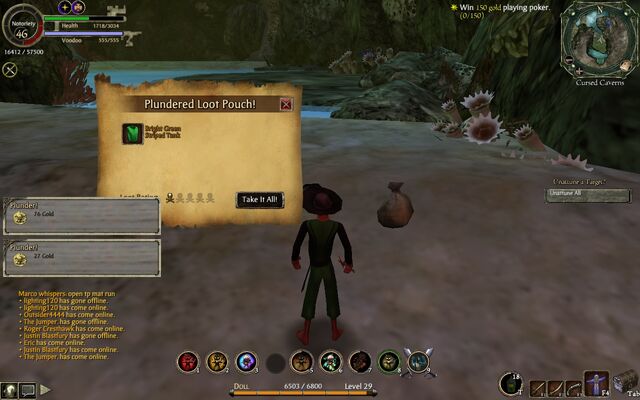 File:Screenshot 2012-07-18 20-15-18.jpg