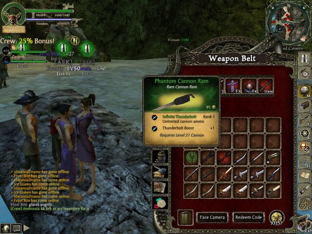 File:Screenshot 2013-04-28 13-03-54.jpg