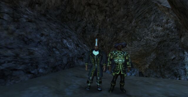 File:Screenshot 2013-07-11 22-49-55.jpg