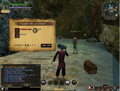 Thumbnail for version as of 03:57, March 11, 2012